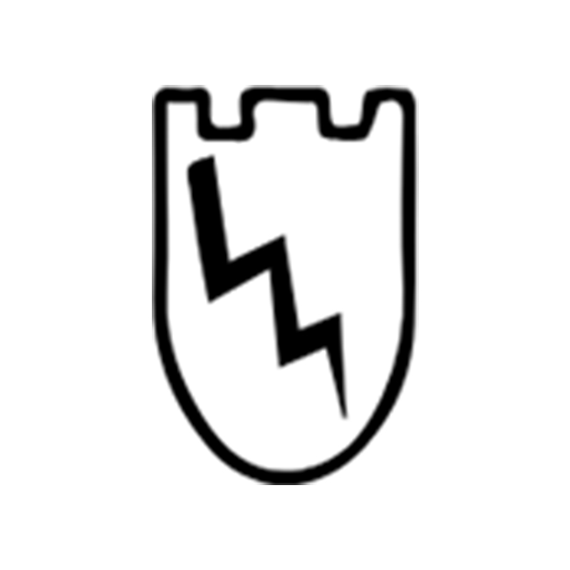 Antisztatikus szövet