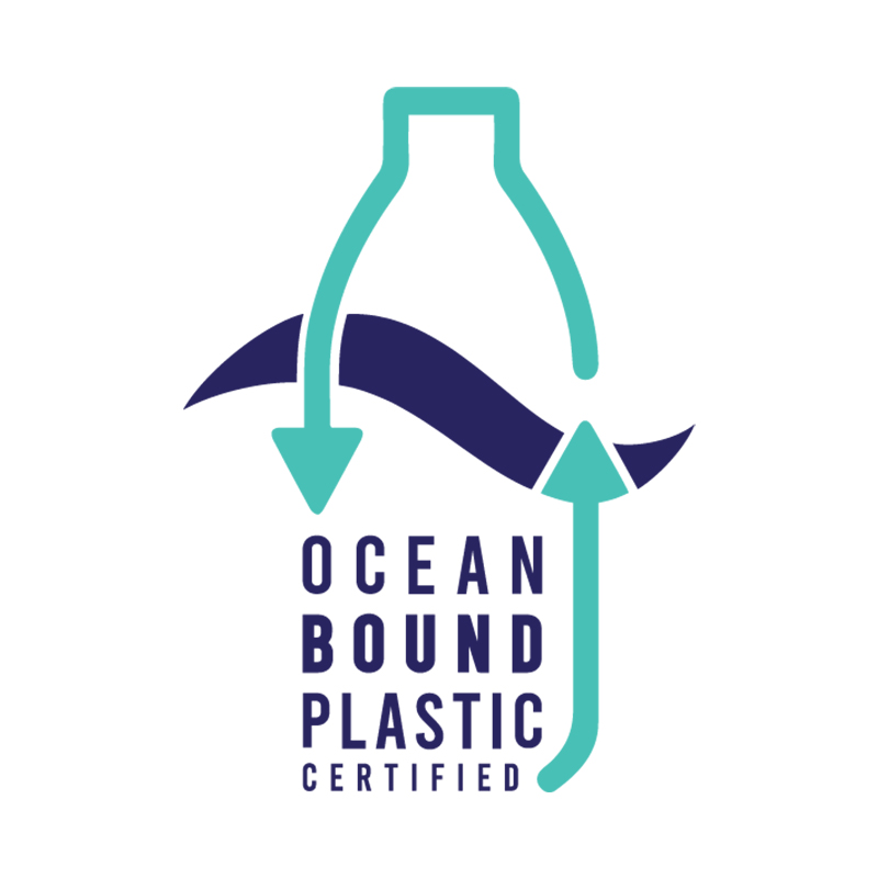 OBP tanúsítvány szövet