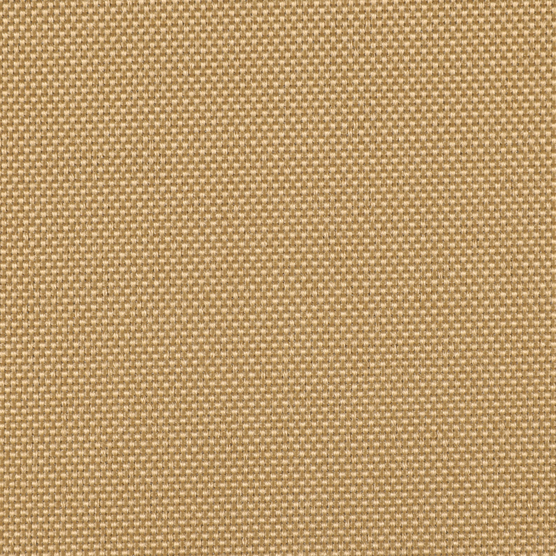 Dty 500D poliészter szövet