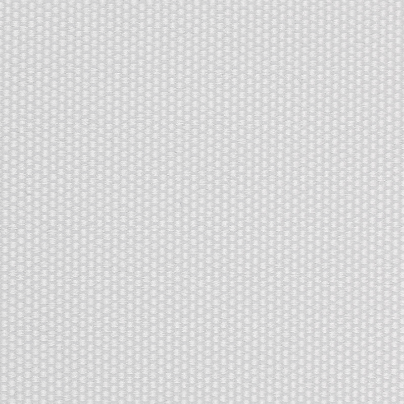 Klasszikus oxfordi szövet