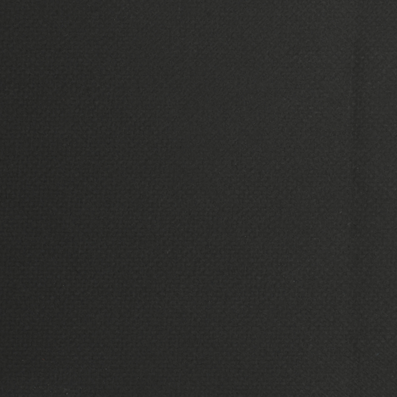 Cikkszám: WF26-PM-004