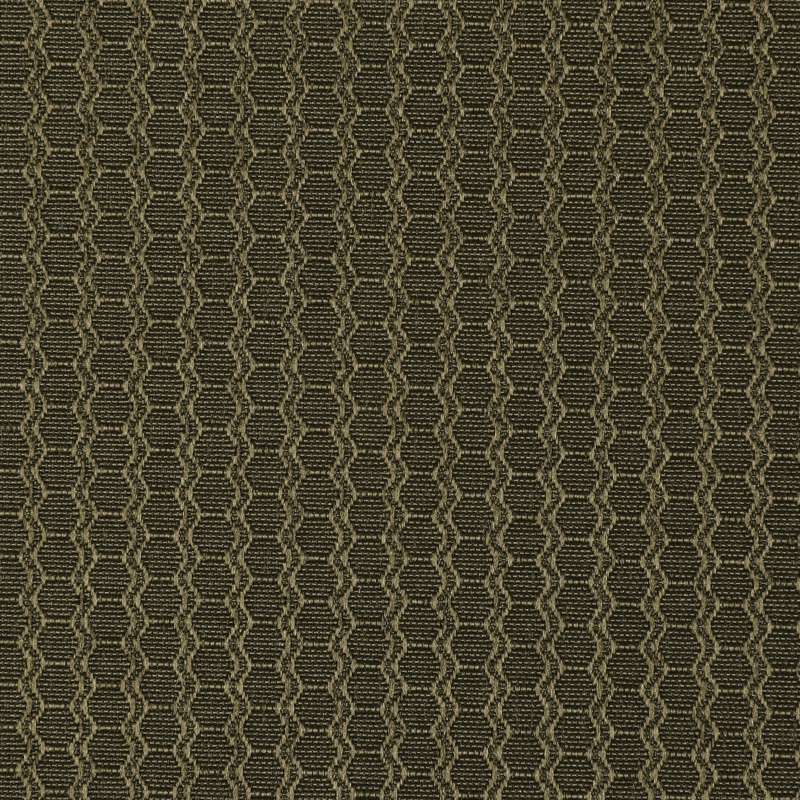 Újrahasznosított poliészter szövet