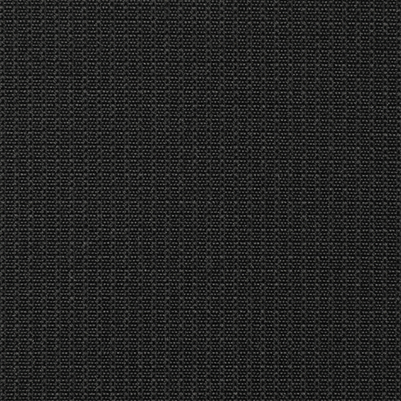 Cikkszám: WF26-TH-006