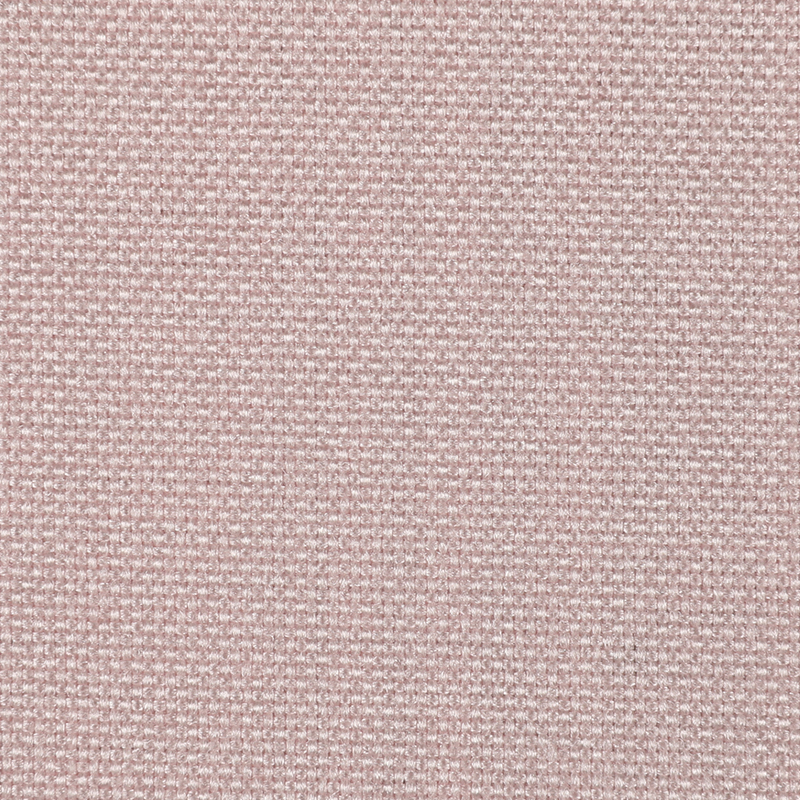 Cikkszám: WF26-JD-068