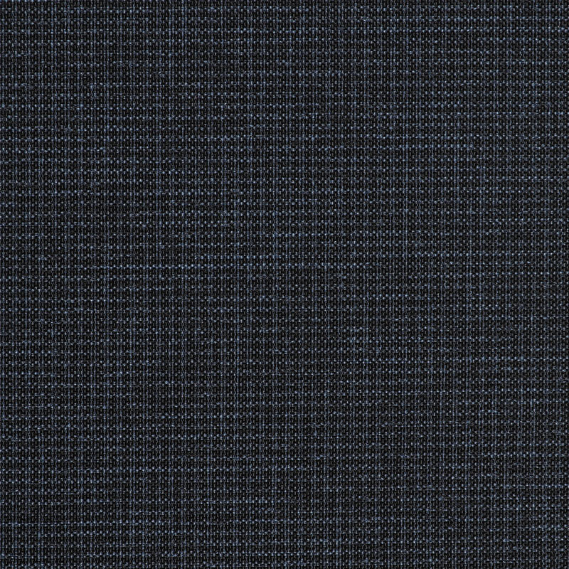 Cikkszám: WF26-YL-031