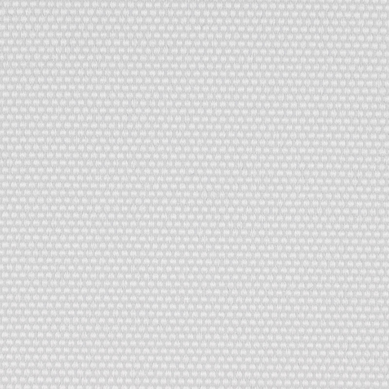 Cikkszám: WF26-JD-059