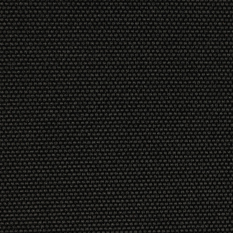 Cikkszám: WF26-JD-056