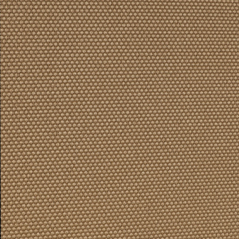 Cikkszám: WF26-JD-053