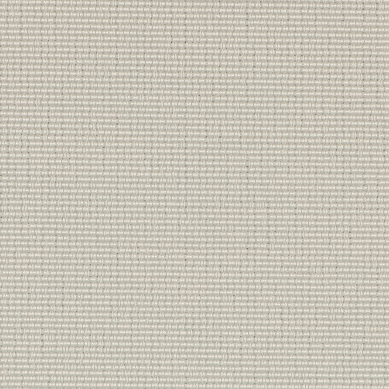 Cikkszám: WF26-JD-052