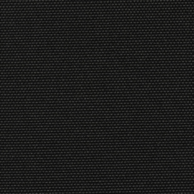 Cikkszám: WF26-JD-047