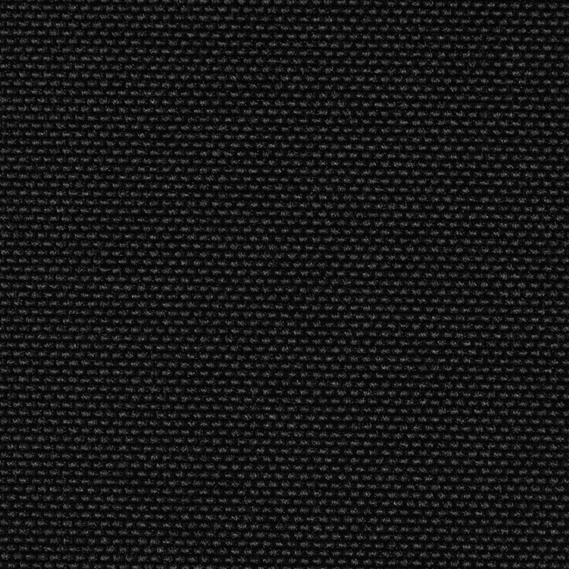 Cikkszám: WF26-JD-038