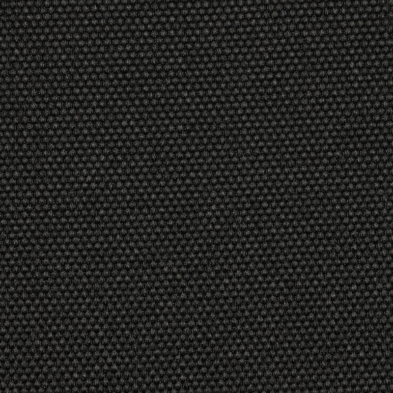 Cikkszám: WF26-JD-039