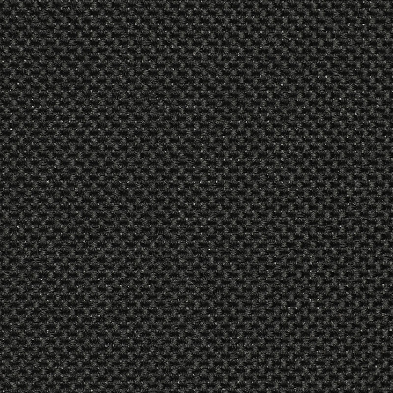 Cikkszám: WF26-JD-033