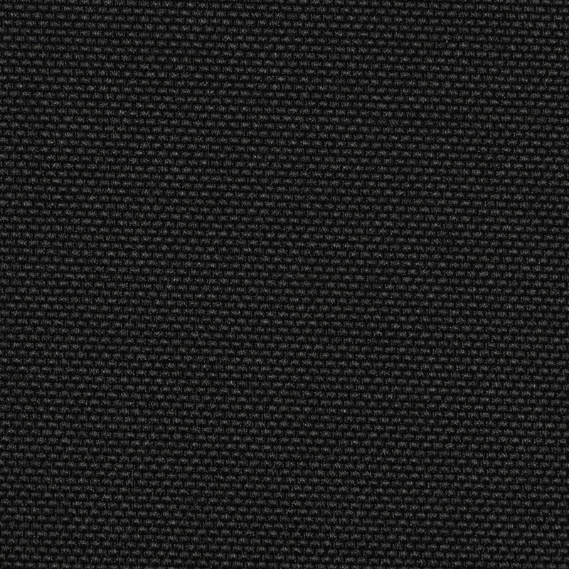 Cikkszám: WF26-JD-026