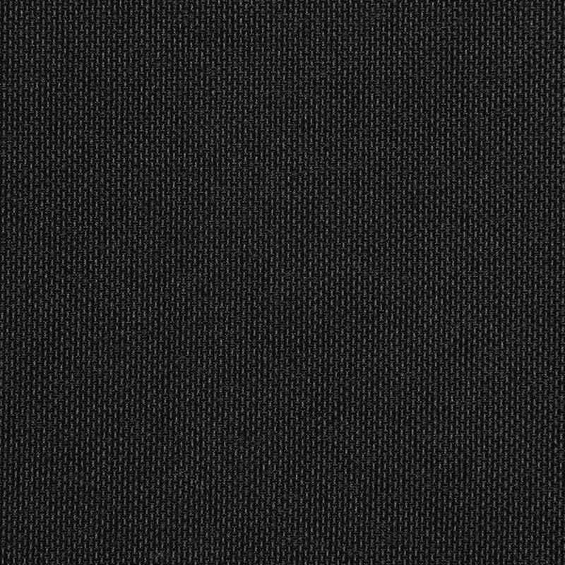 Cikkszám: WF26-JD-025