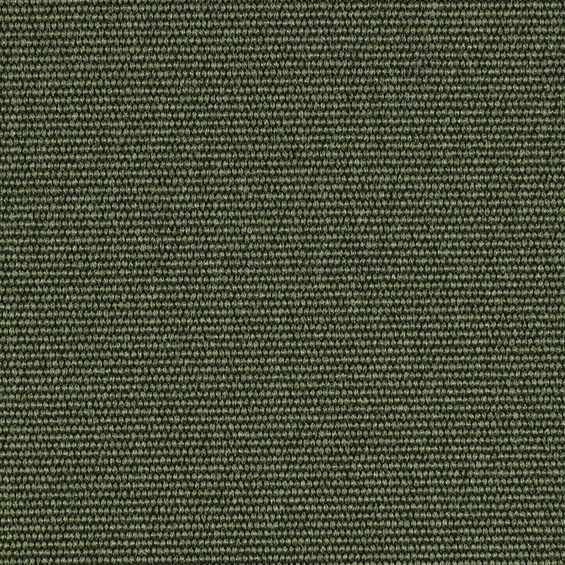 Cikkszám: WF26-JD-020