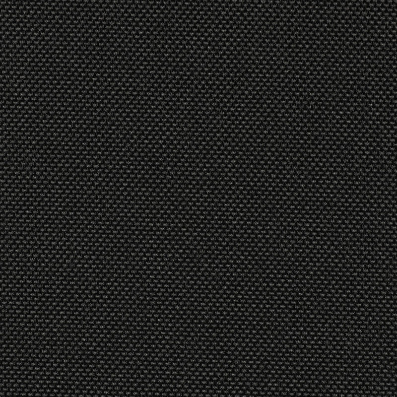 Cikkszám: WF26-JD-017