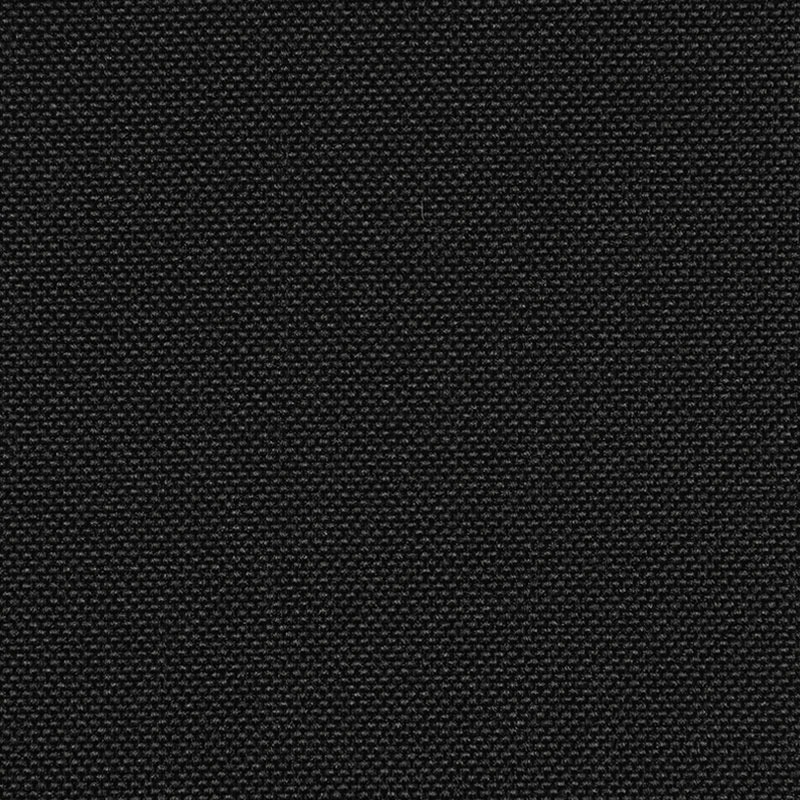 Cikkszám: WF26-JD-016