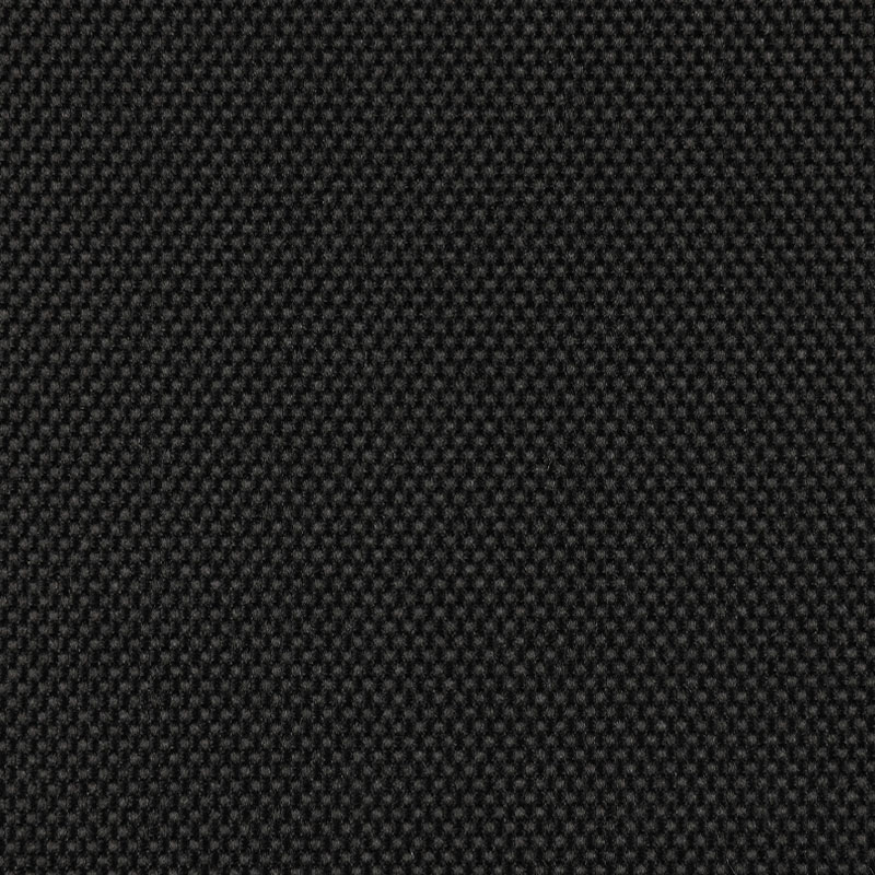 Cikkszám: WF26-JD-002