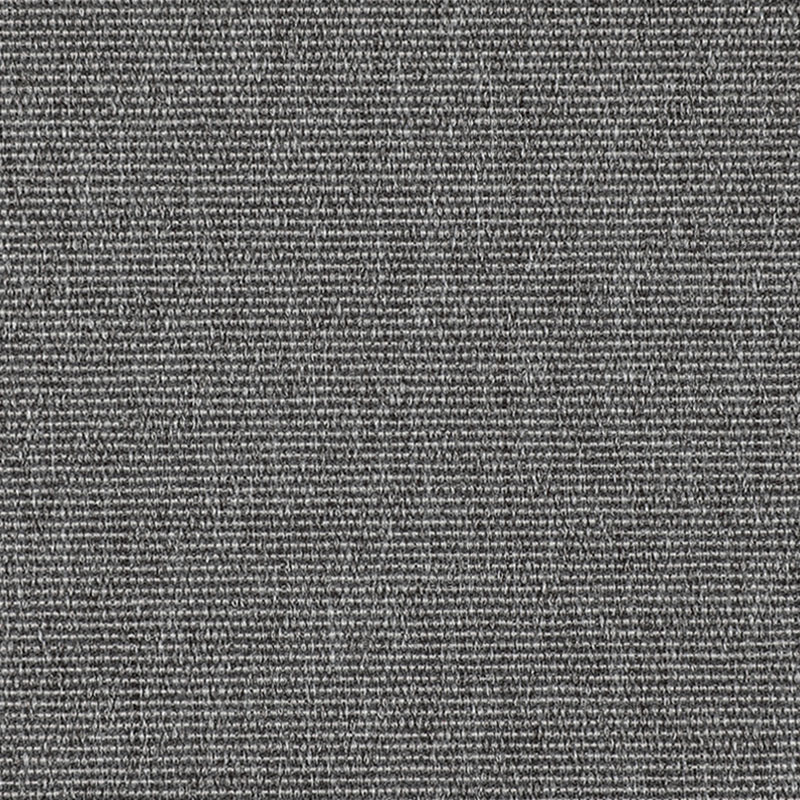 Cikkszám: WF26-YL-013