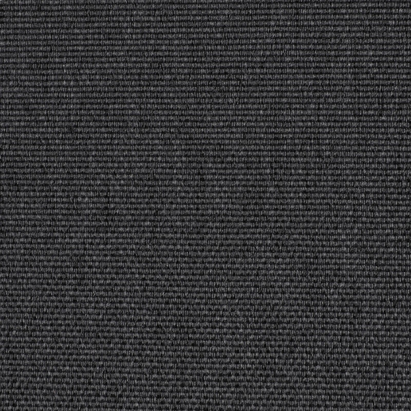 Cikkszám: WF26-YL-022