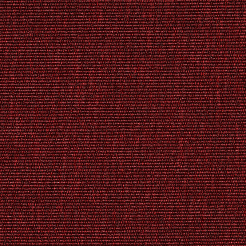 Cikkszám: WF26-YL-023