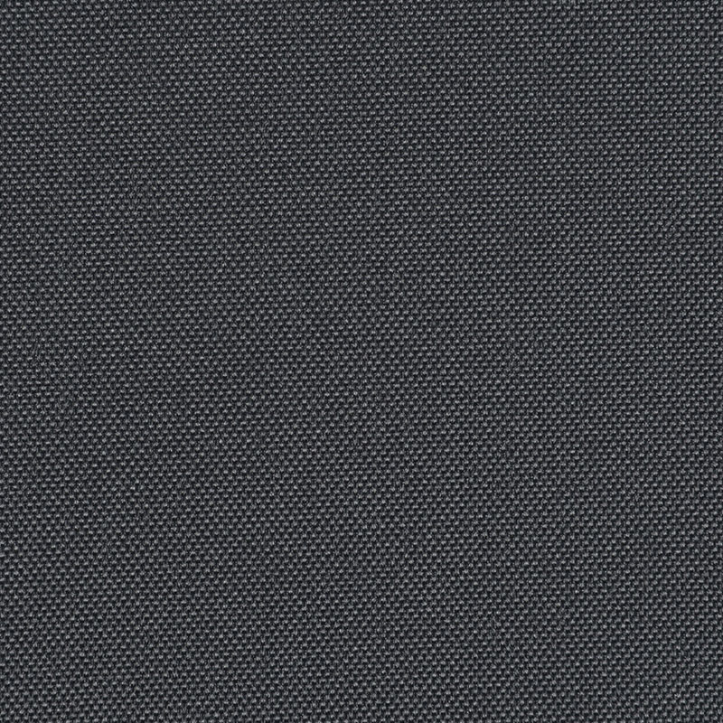 Cikkszám: WF26-JD-010