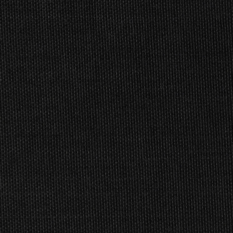 Cikkszám: WF26-YL-030