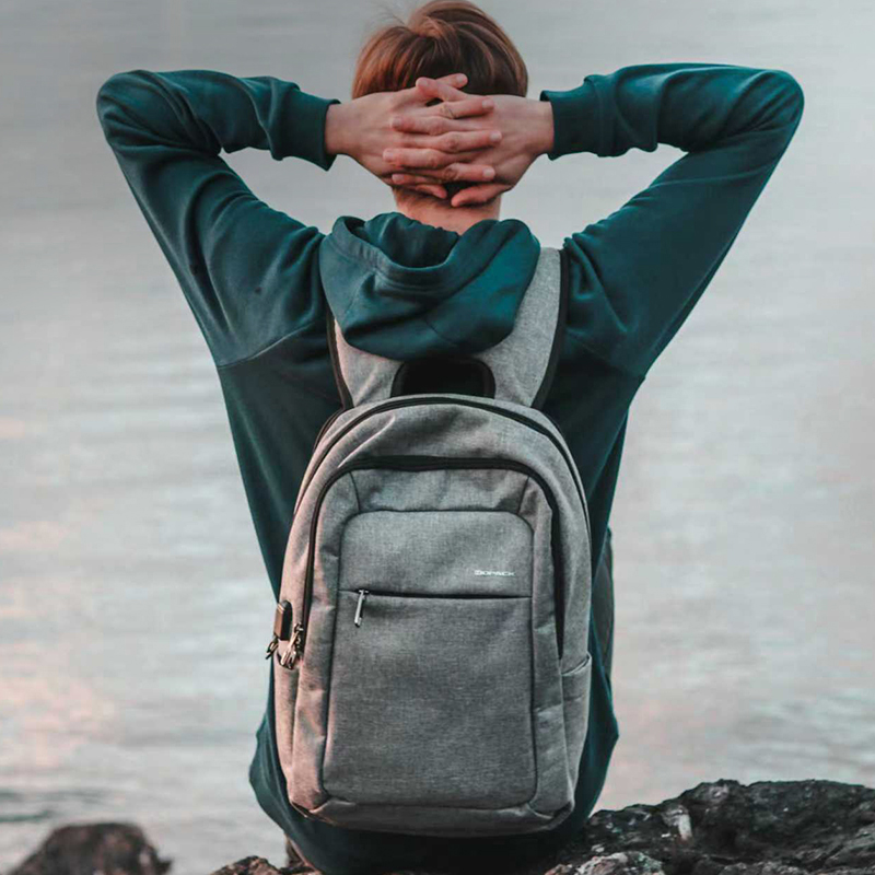 Poliészter szövet alkalmazás